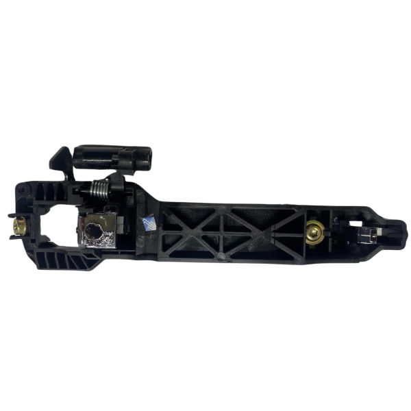 Manilla de puerta para great wall m4 1.5 4g15 - Manilla De Puerta | ClickRepuestos